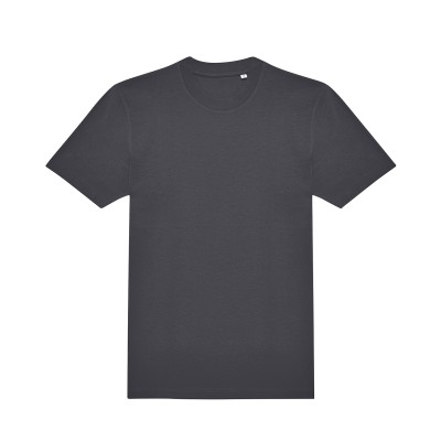 Magliette B&C da stampare con logo - cod. RWBA030